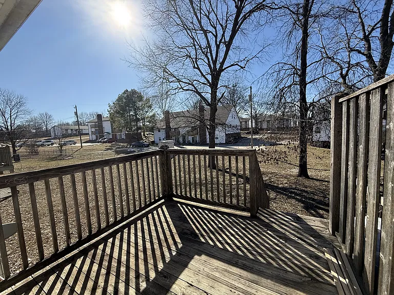 Mission Road - Harrisonville - 900 — Photo 14