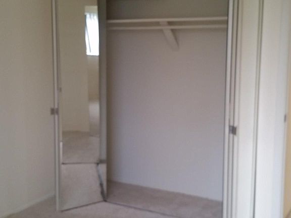 4th image of 1537 Natalie Ln APT 108
