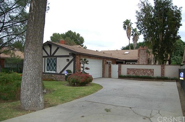 1st image of 5326 Mecca Ave
