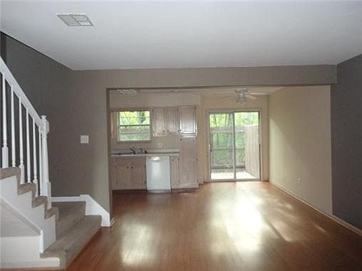 3rd image of 6134 NE Moonstone Ct #14-C
