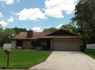 8615 Plantation Ridge Blvd, Lakeland, FL 33809