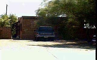 1st image of 210 E Lee St #2