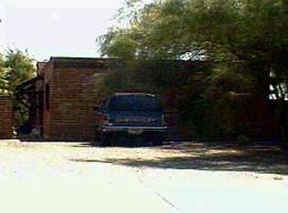 210 E Lee St #2, Tucson, AZ 85705