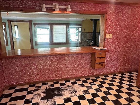 4th image of 5709 Rabbit Run Ln