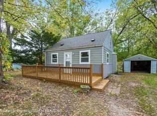 3324 Viking St, Lansing, MI