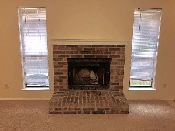 4th image of 4619 Sausalito Dr