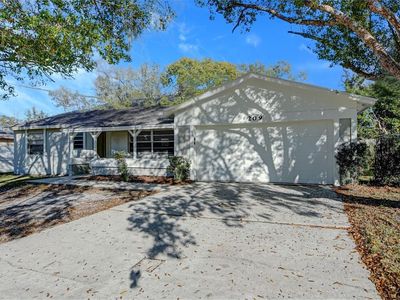 209 Meadow Hills Dr, Sanford, FL, 32773