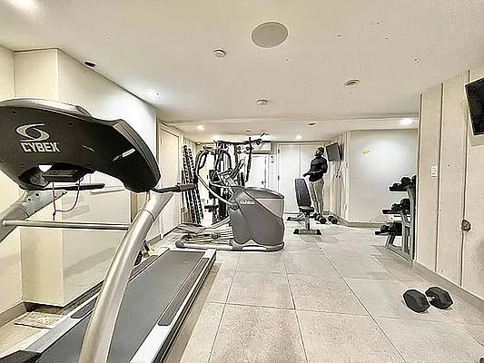 Rented by Doorway NYC, LLC | media 4