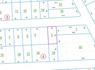 0 Forest Rd #917B, Ashville, AL 35953