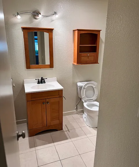 4035 Abbey Ter #108 — Photo 20