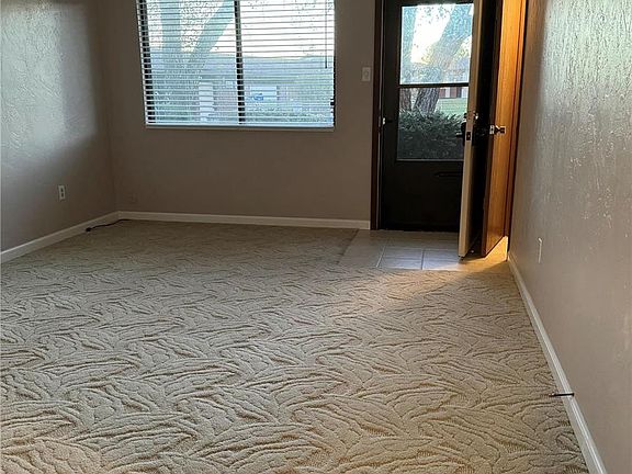 2nd image of 220 Suppiger Ln APT 112