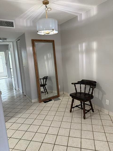 1st image of 3320 Lake Osborne Drive #107