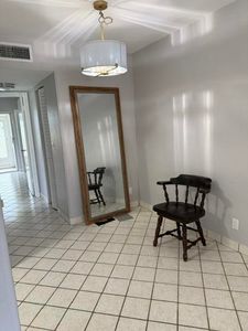 3320 Lake Osborne Drive #107, Lake Worth, FL, 33461