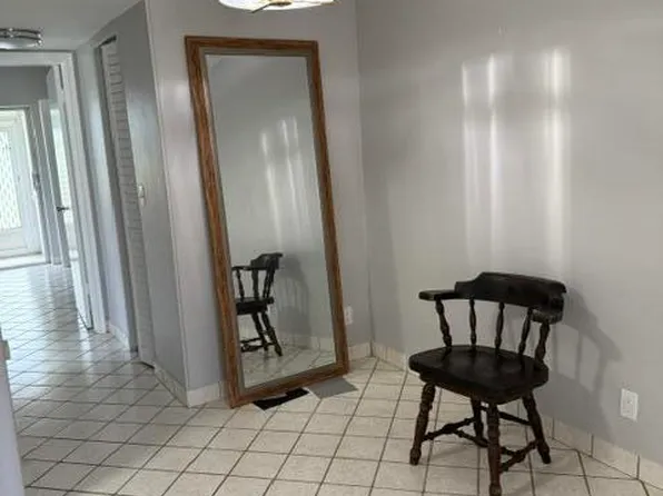 3320 Lake Osborne Drive #107, Lake Worth Beach, FL 33461