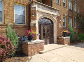 Kewanis Court Apartments