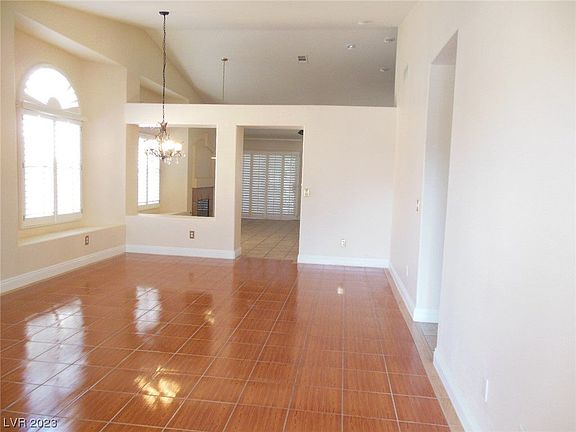 3rd image of 1708 Delaney Creek Ln