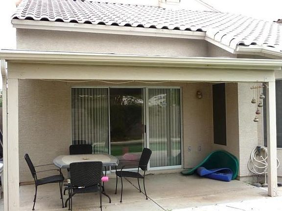 5th image of 4616 W Joshua Blvd