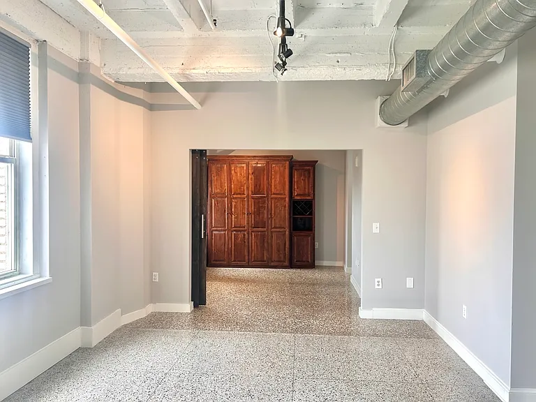 221 W Lancaster Ave #9012 — Photo 24