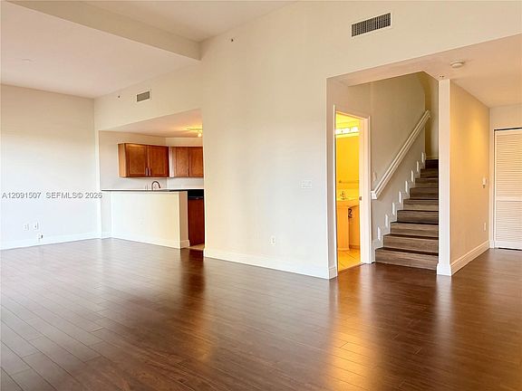 3rd image of 8390 SW 72nd Ave APT 109