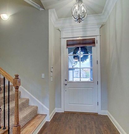 2nd image of 103 Saint Andrews Ln