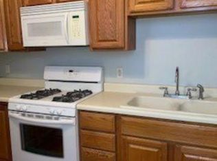 Apartments at the Lower Pontalba, New Orleans, LA 70116