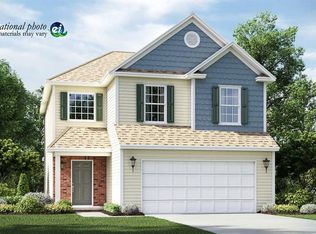 6861 Spring Peeper Ln #202, Lancaster, SC 29720