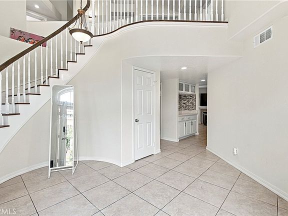 5th image of 20612 Gelman Dr