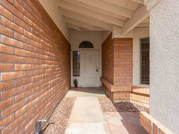 4th image of 3283 RAVEN Drive