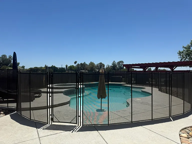 1182 Caddie Loop — Photo 24