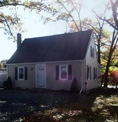 1st image of 37 Worthen Ave