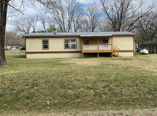 4323 N Cricket Cir, Spring, TX 77388