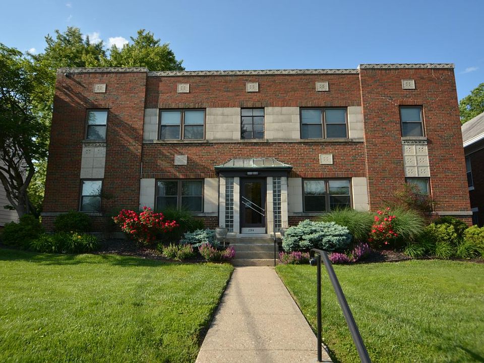 2796 Observatory Ave APT 6, Cincinnati, OH 45208 | Zillow