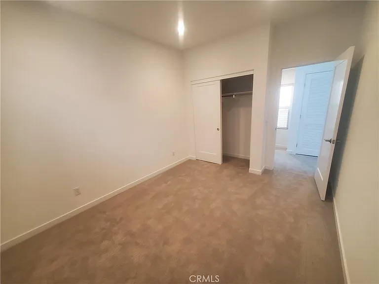 617 Cardiff Reef — Photo 14