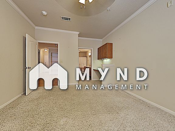 5th image of 1711 Old Spanish Trl APT 353