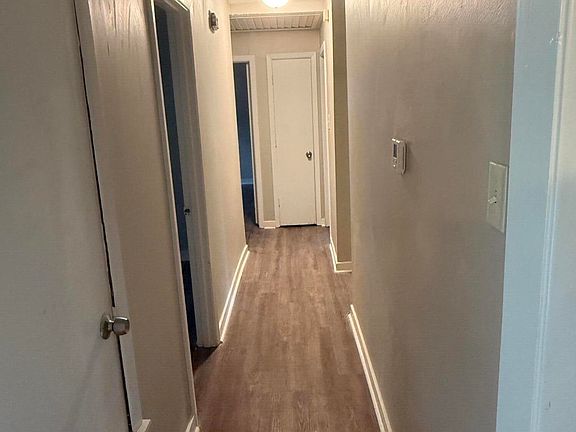 5th image of 4344 California Ave