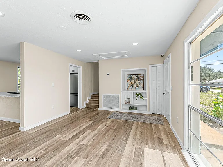 39 E Azalea Cir — Photo 9
