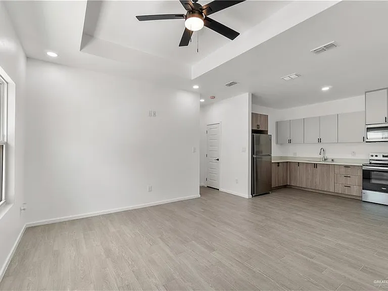 3164 Briggs Rd #1 — Photo 7