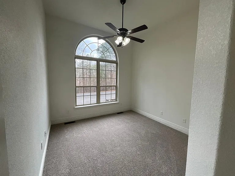 1 Dent Ln — Photo 9