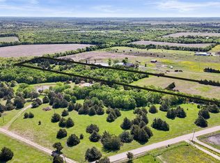 655 Ewing Rd, Ferris, TX 75125