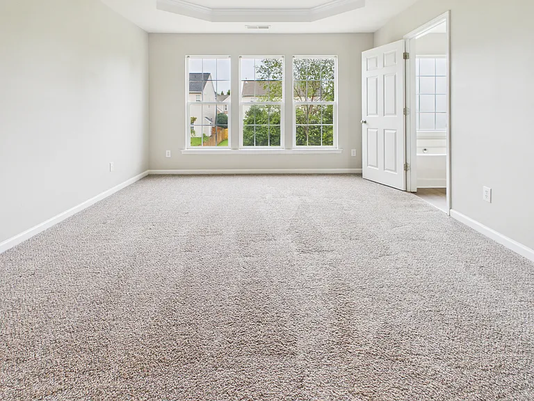 2204 Arbor Vista Dr — Photo 17