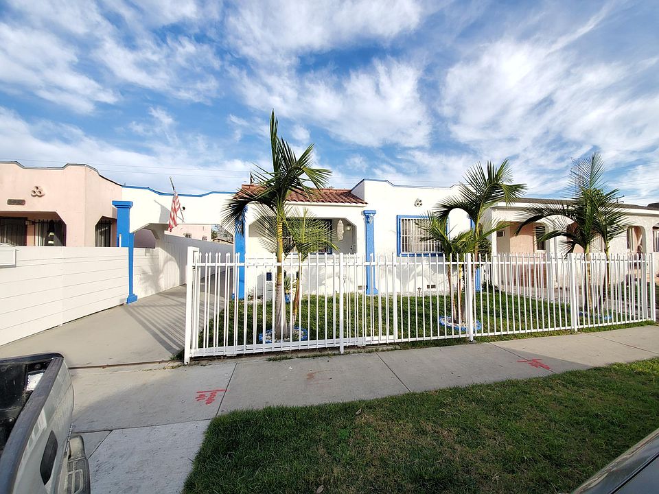 1st image of 9502 Pace Ave