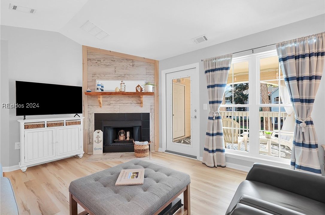 380 Marshland Rd APT C28, Hilton Head Island, SC 29926 | Zillow