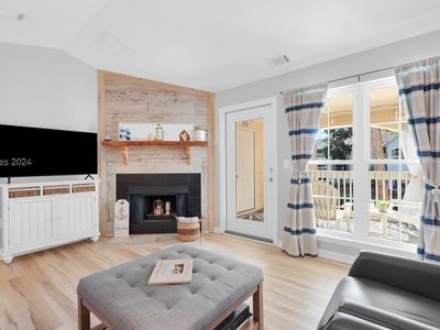 380 Marshland Rd APT C28, Hilton Head Island, SC, 29926