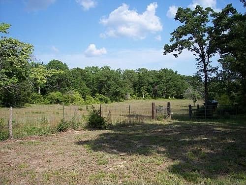 4th image of 16327 County Road 224