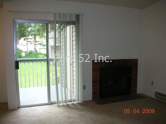 3rd image of 7510 41st Street Ct W APT C3