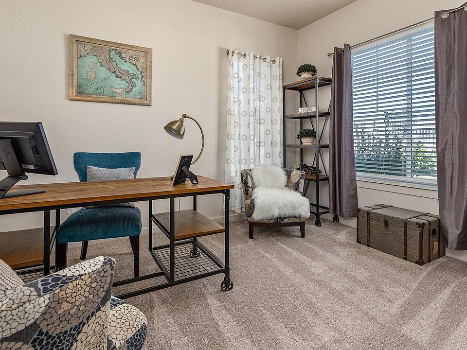 High Point on Overland - 1495 S Tech Ln Meridian ID | Zillow