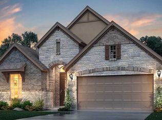 7311 Kearney Hill Ln, Spring, TX 77389