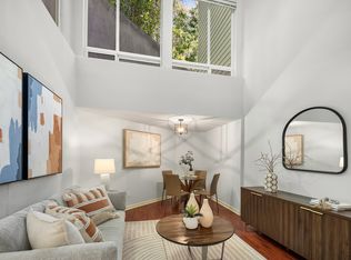 500 Elliott Ave W APT 211, Seattle, WA 98119
