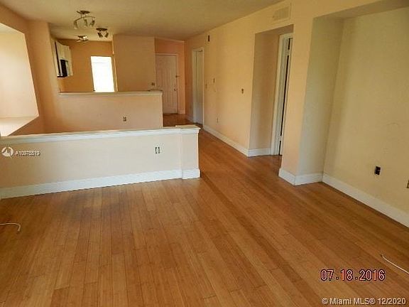 3rd image of 4751 Via Palm Lks APT 412