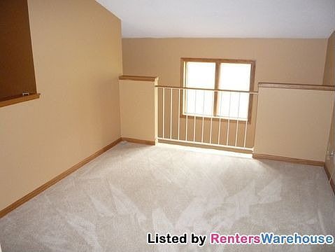 5th image of 2322 Hillwood Dr E